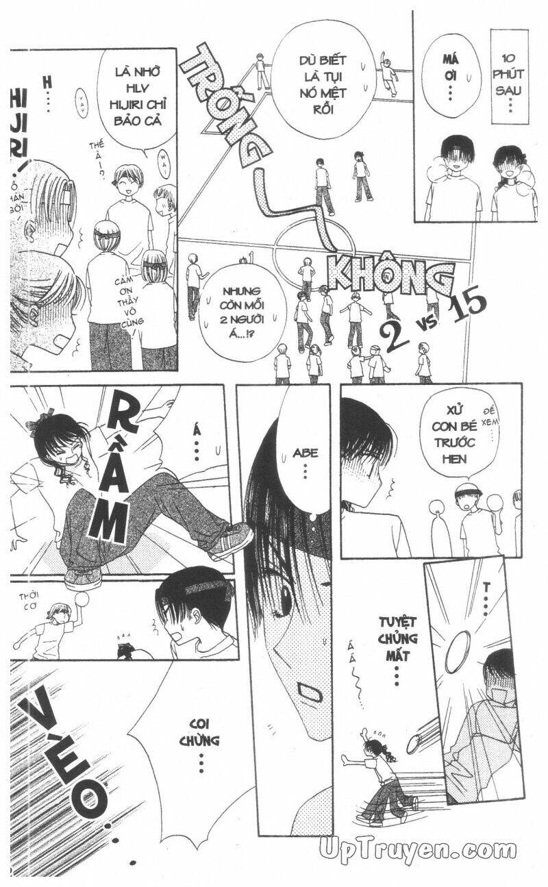 chân dung m&n chapter 2 94