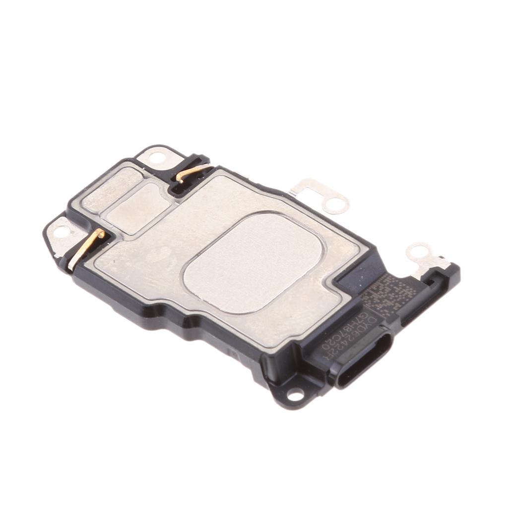 Earpiece Ear Speaker Sound Flex Cable Replacement Part for iPhone 7