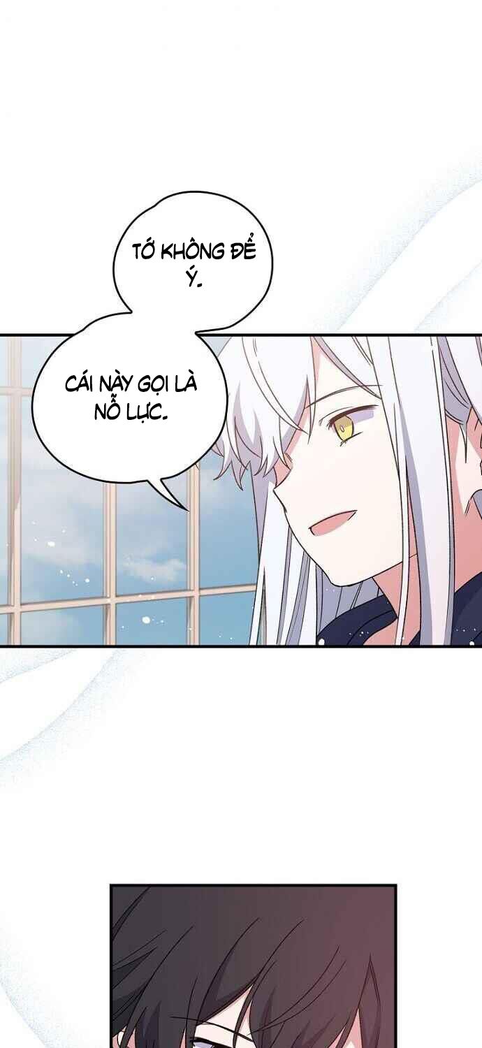 nhà hiền triết yigret chapter 7 46