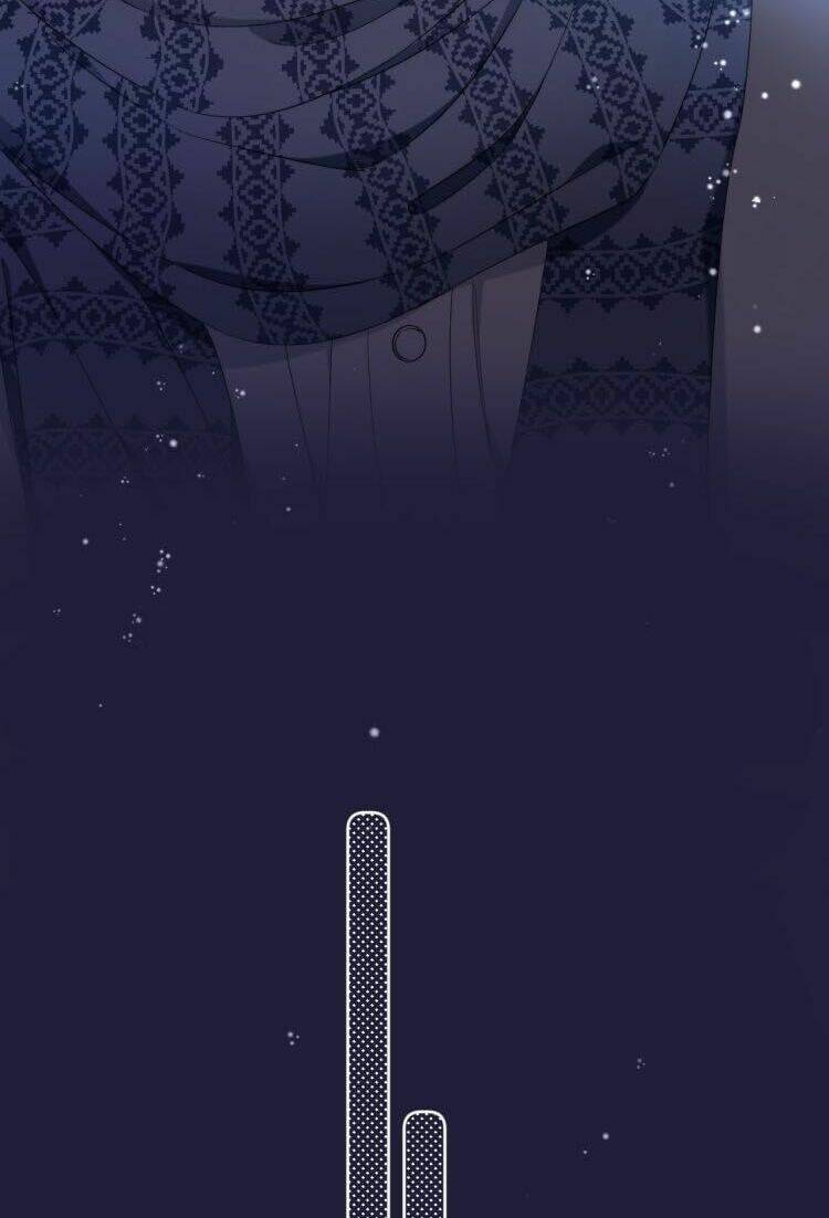 you're the apple of my eyes chapter 5 49