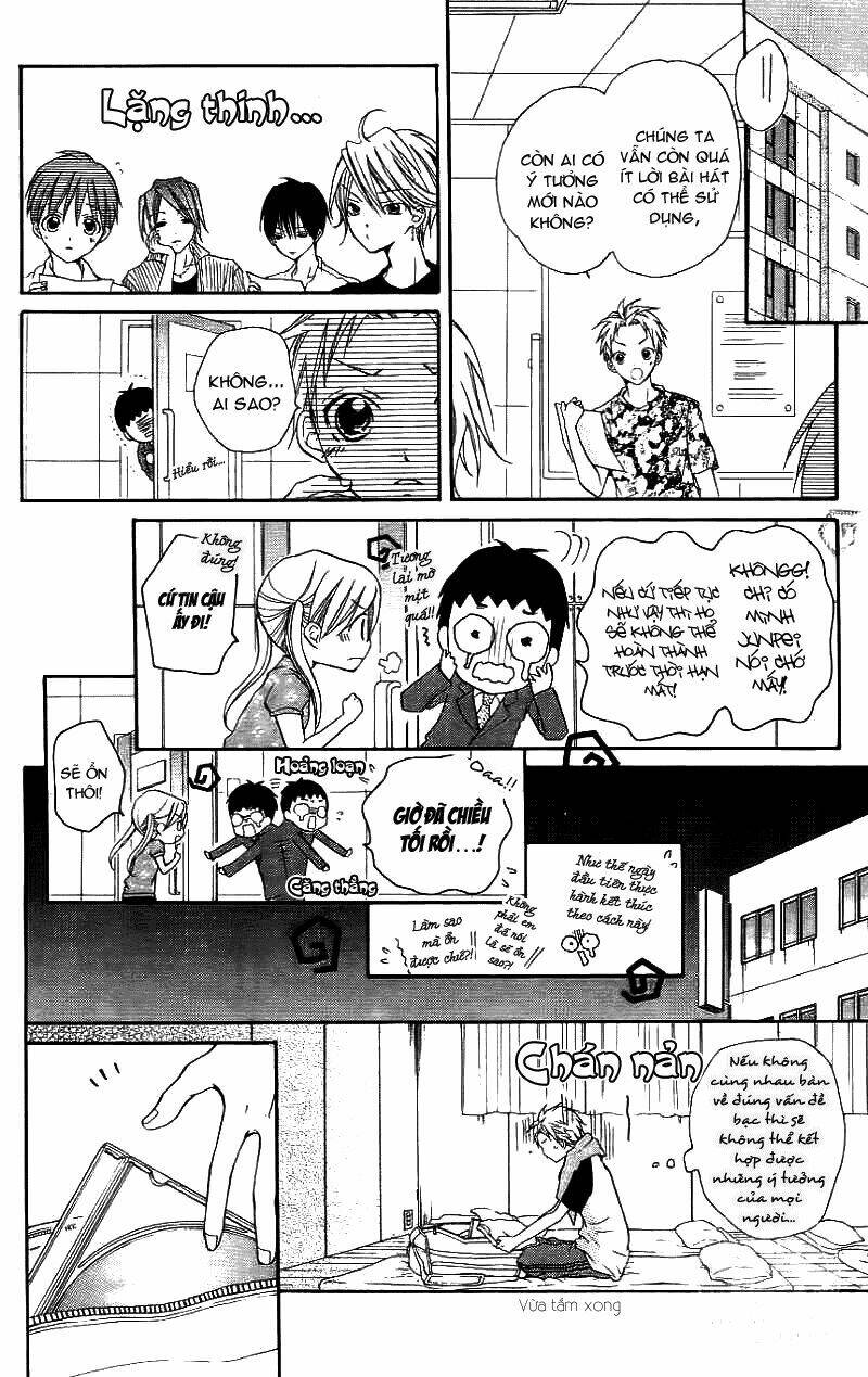 crash! chapter 15 23