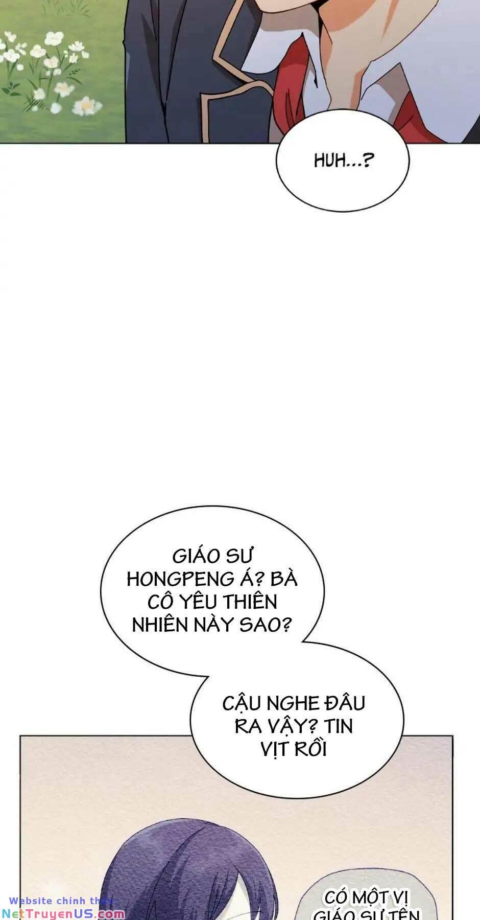 tử linh sư thiên tài của học viện chapter 17 60