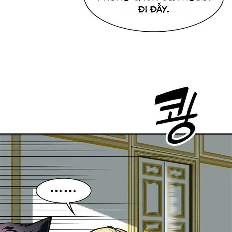 bất bại chân ma chapter 57 12