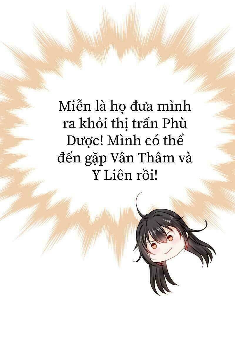 thần thám song kiêu chapter 9 3