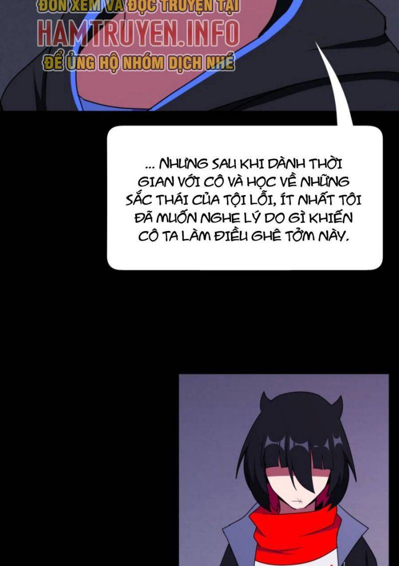 tử thần chapter 37 24