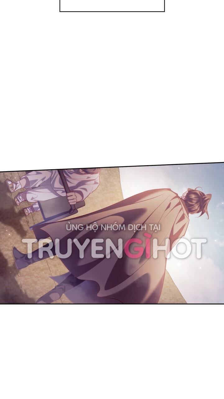 [18+] trăng nơi đỉnh núi chapter 52 55