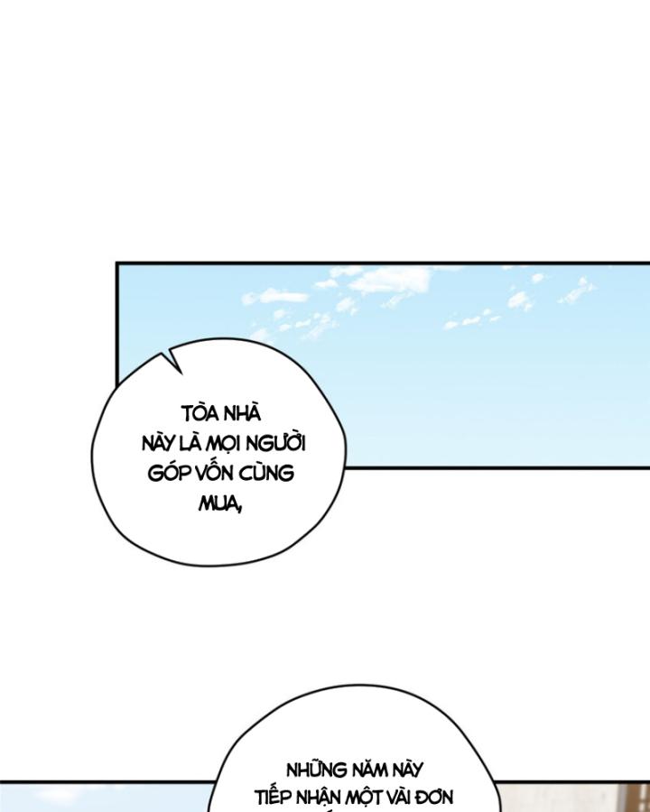 nữ chính chạy từ trong sách ra thì phải làm sao chapter 75 57