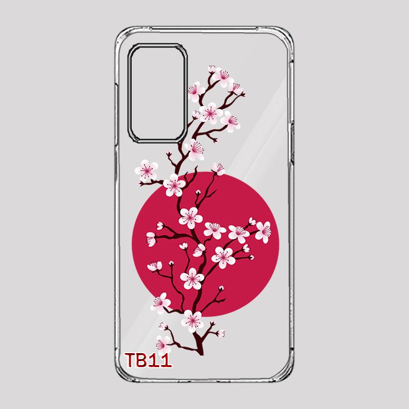 Ốp Lưng Dành Cho OPPO RENO 6Z