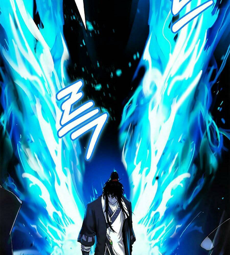 xuyên không thành hổ chapter 55 33