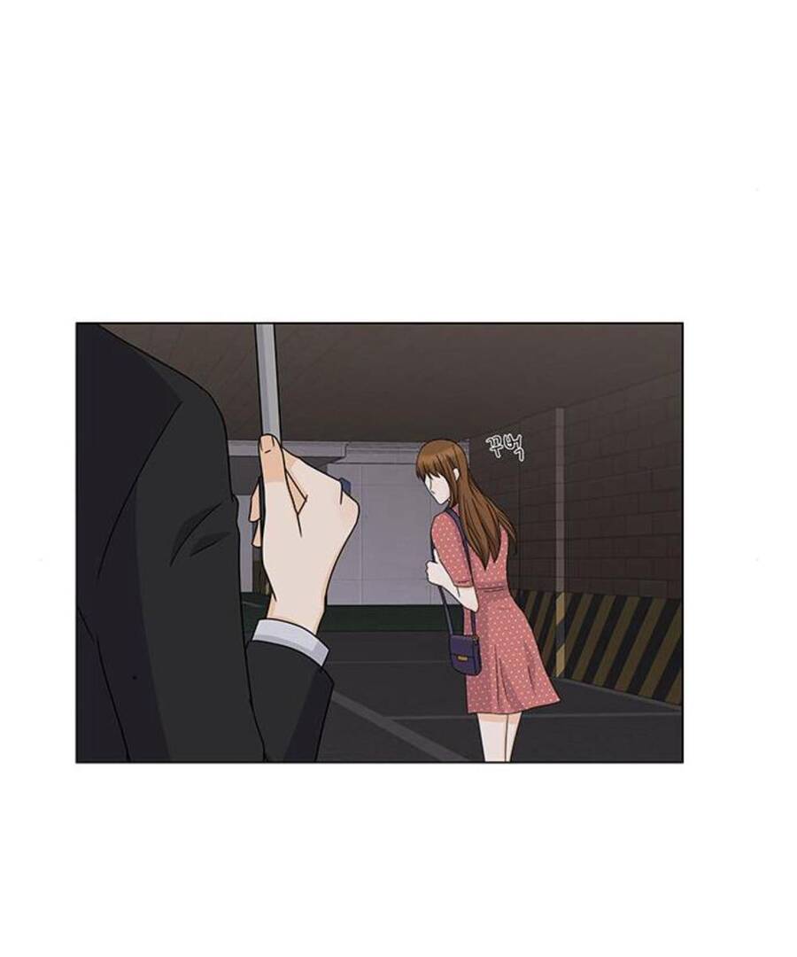 idol và sếp, em yêu ai? chapter 111 28