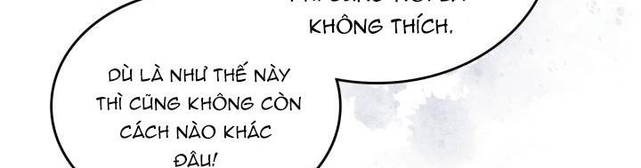 Hôm Nay Công Nương Toàn Năng Cũng Thấy Chán Nản chapter 33.5 10