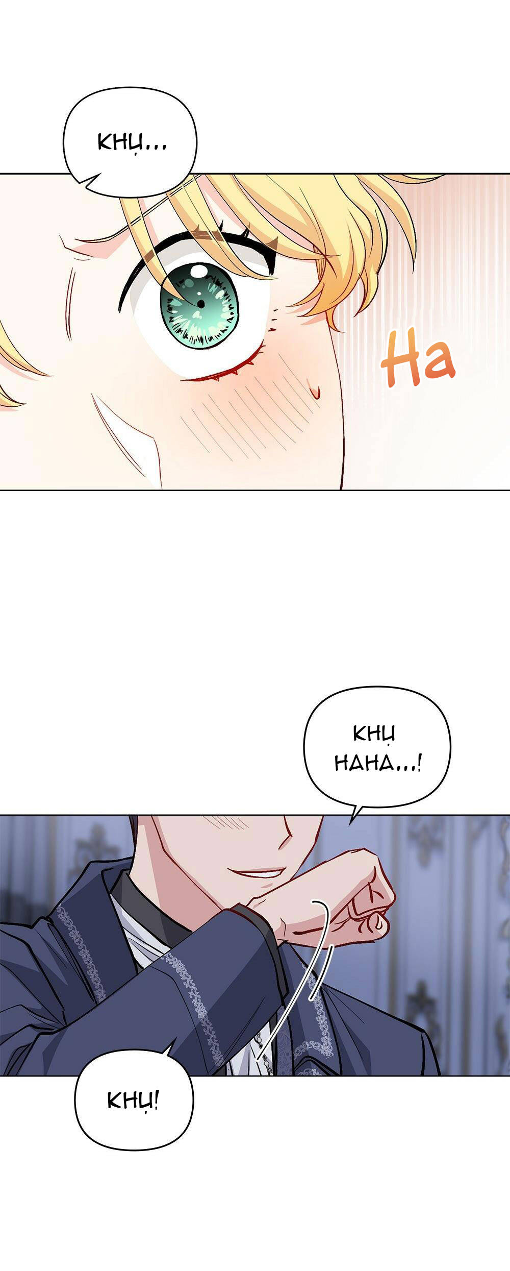 tìm lại nàng camellia chapter 15 22