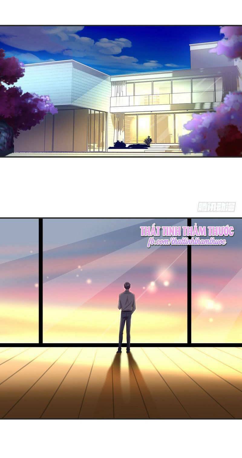 cuồng duệ tiểu thê chapter 26 14