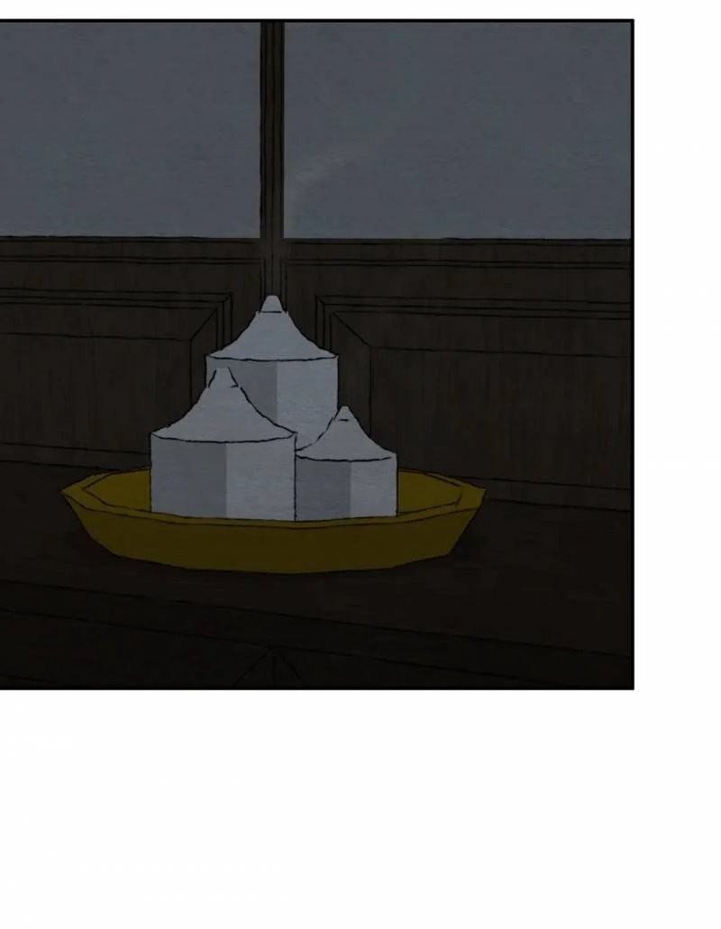 dạ ký chapter 114.2 20