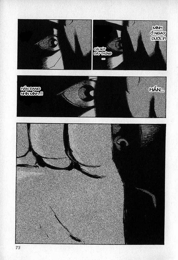 fuan no tane chapter 9 9