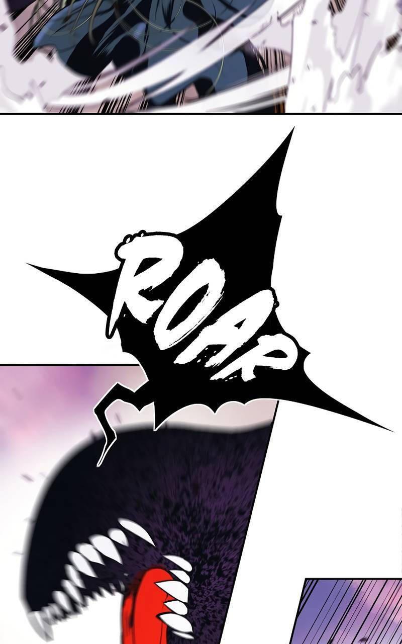 bất bại chân ma chapter 171 56