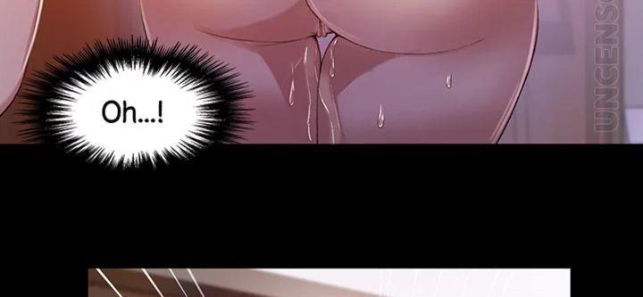 ts vildred [sr] chapter 41.1 54