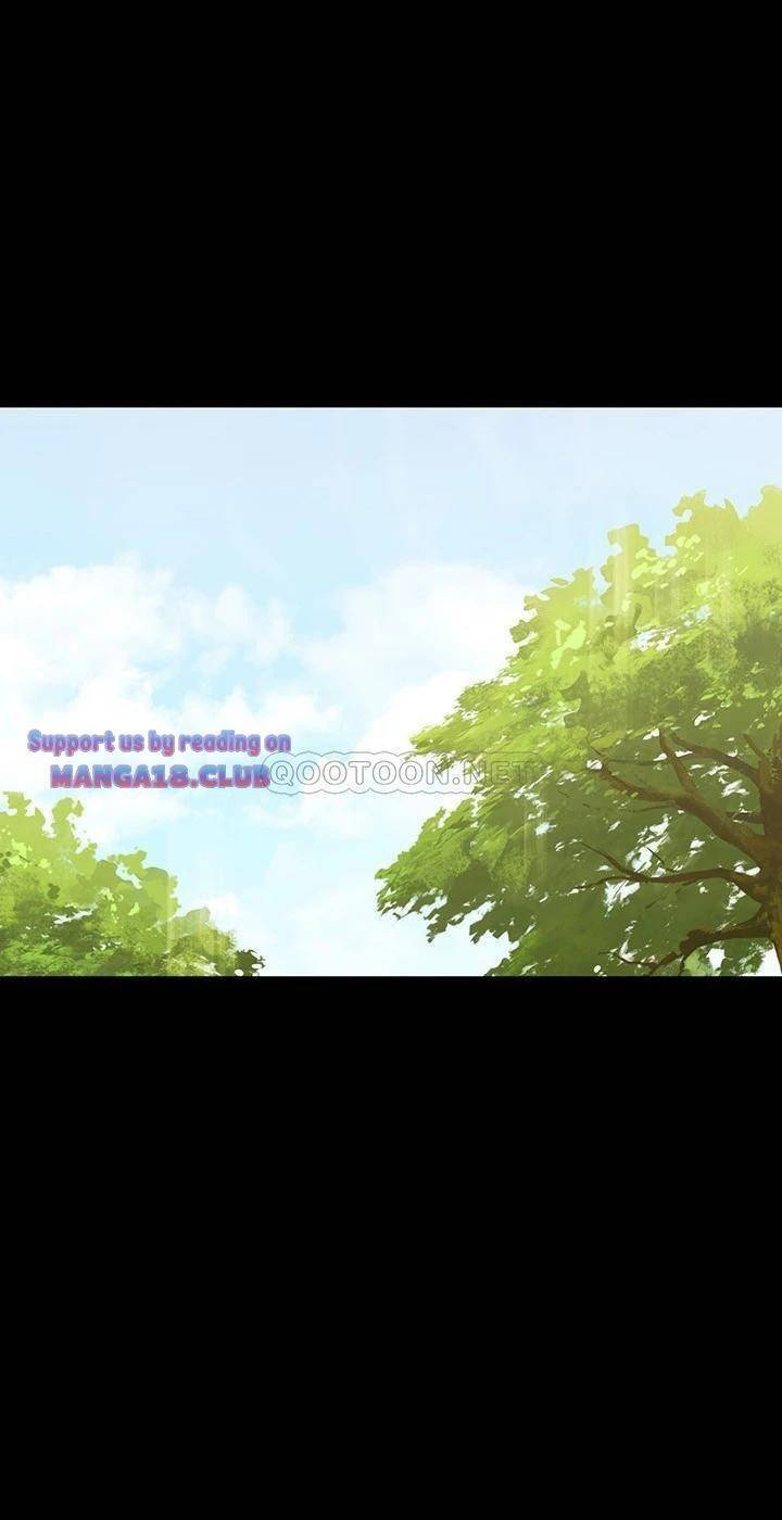 sứ mệnh người anh chapter 102 14