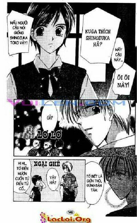 honey chapter 21 12