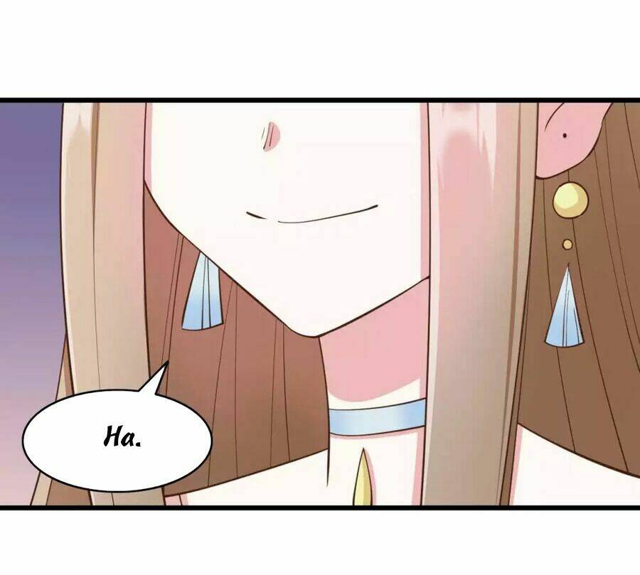 đích nữ hữu độc chapter 39 10