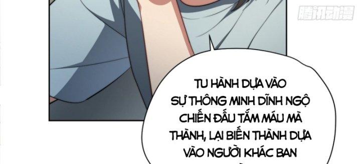 nữ chính chạy từ trong sách ra thì phải làm sao chapter 6 117