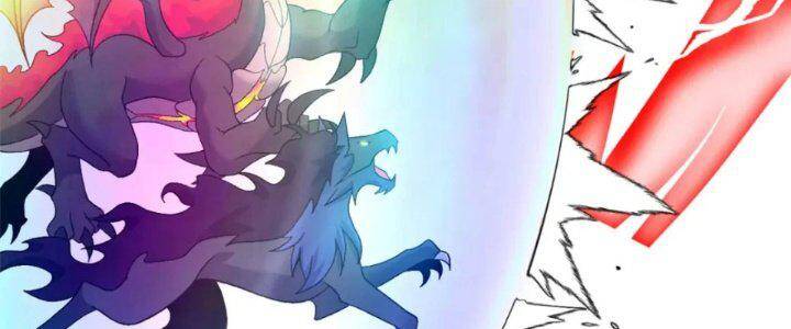 cửa hàng sủng thú siêu thần chapter 88.1 130