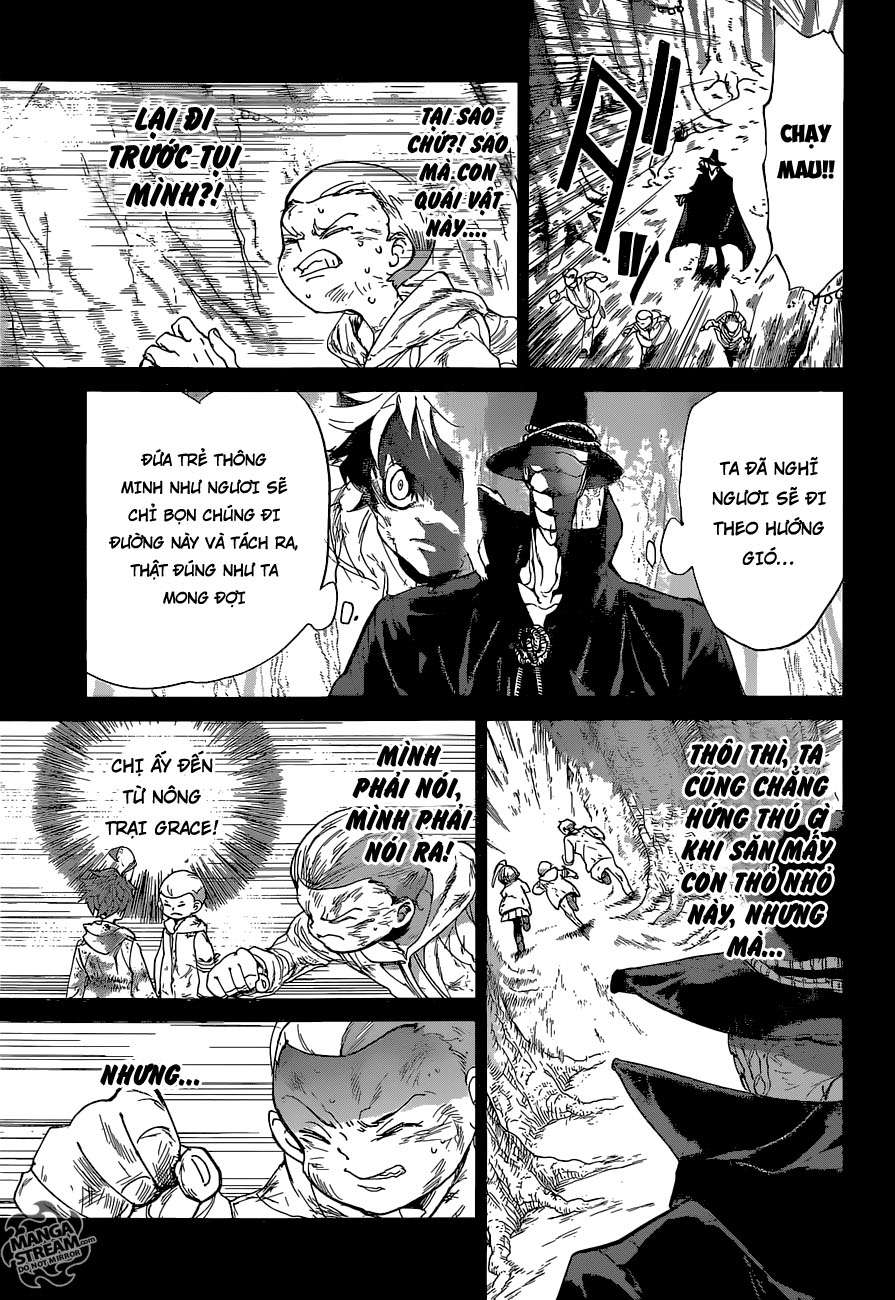 miền đất hứa chapter 68 7