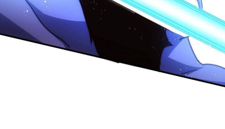 Người Trên Vạn Người chapter 224.1 101