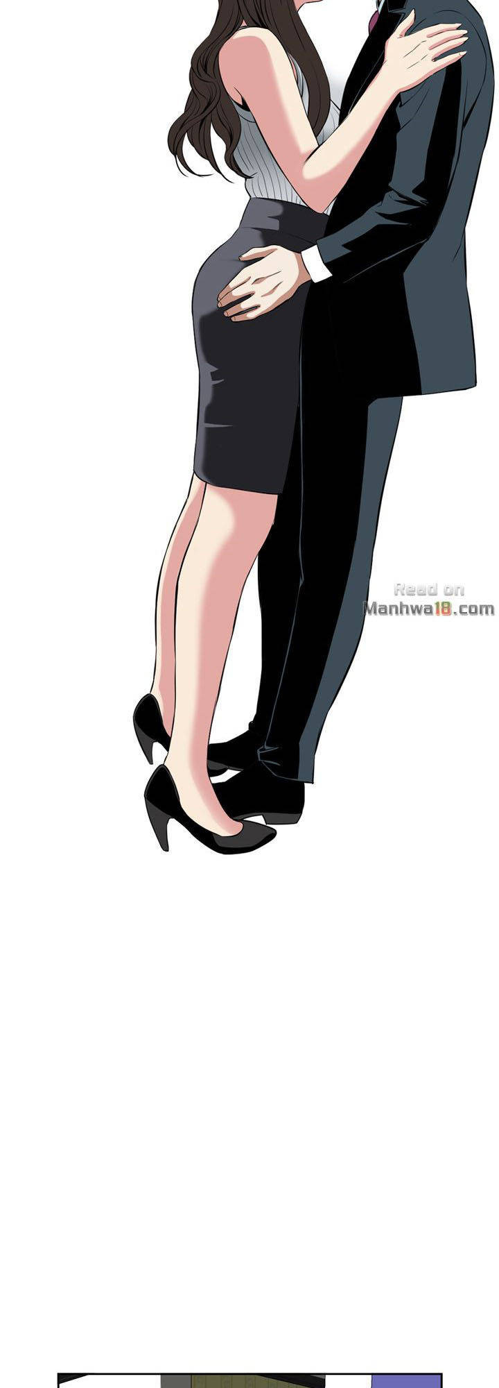 take a peek chapter 27 47