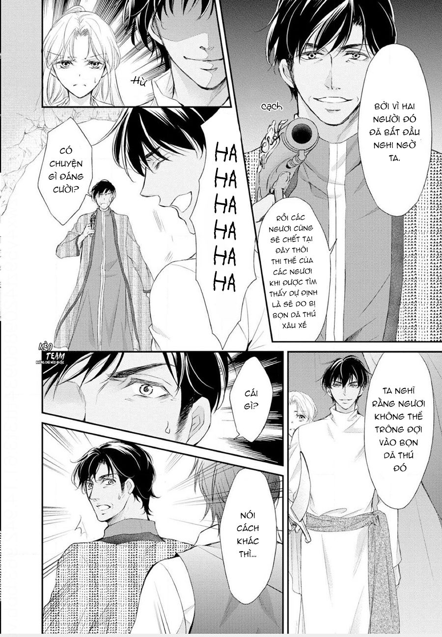 sabaku no ouji to kaizoku hime chapter 1 94