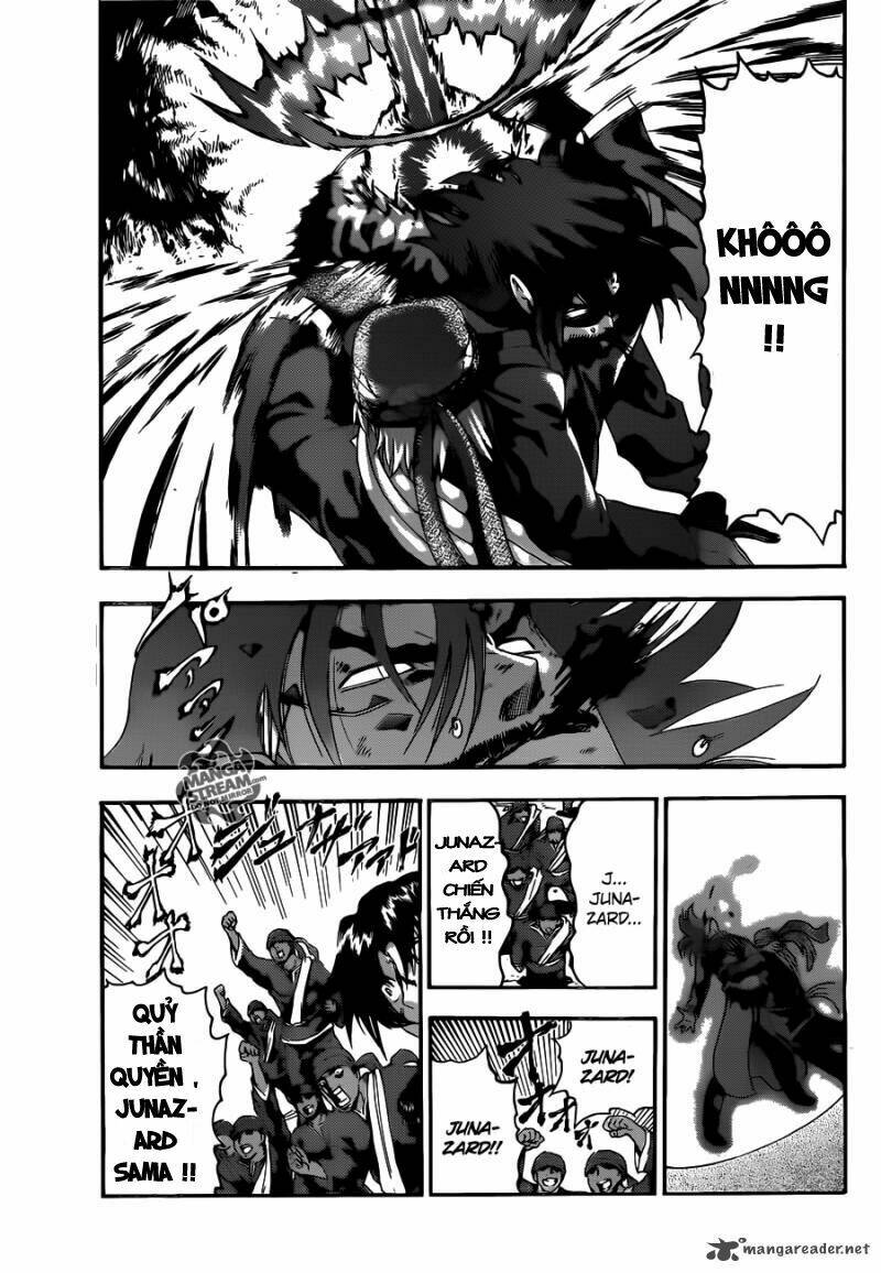 history's strongest disciple kenichi chapter 473 12