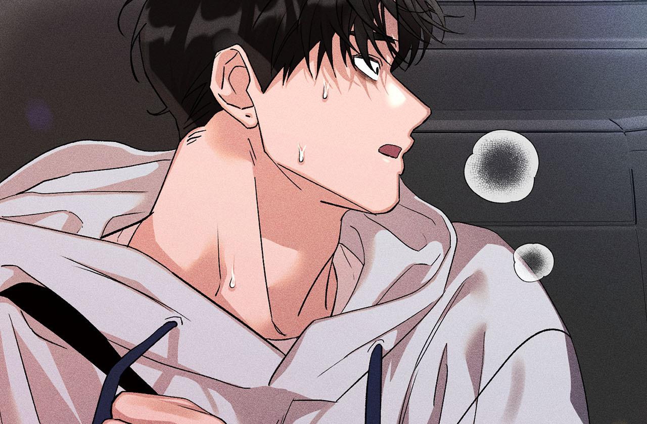 người yêu của anh chapter 19 106