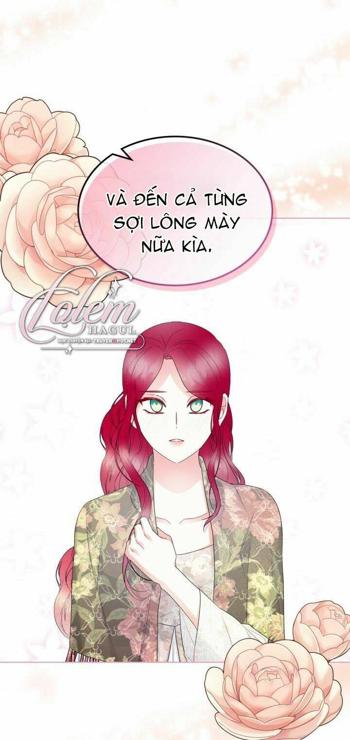 kẻ tạo ra nữ phản diện chapter 63.2 13