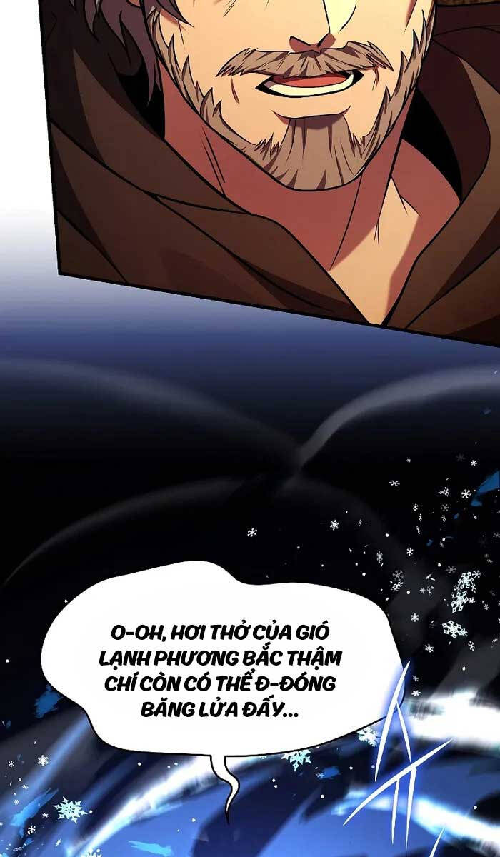 sự trở lại của hiệp sĩ giáo vô song chapter 115 62