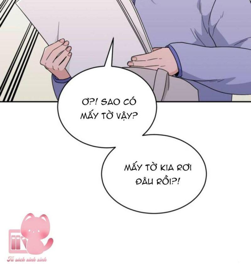 vận may không ngờ chapter 40 98