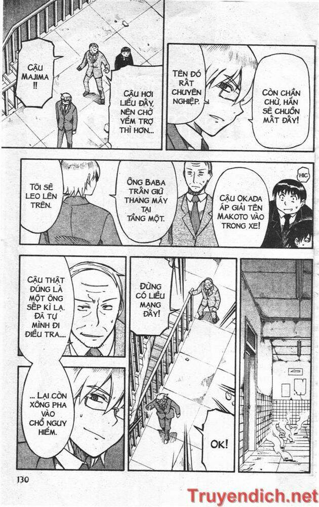 ifrit - danzai no enjin chapter 31 2