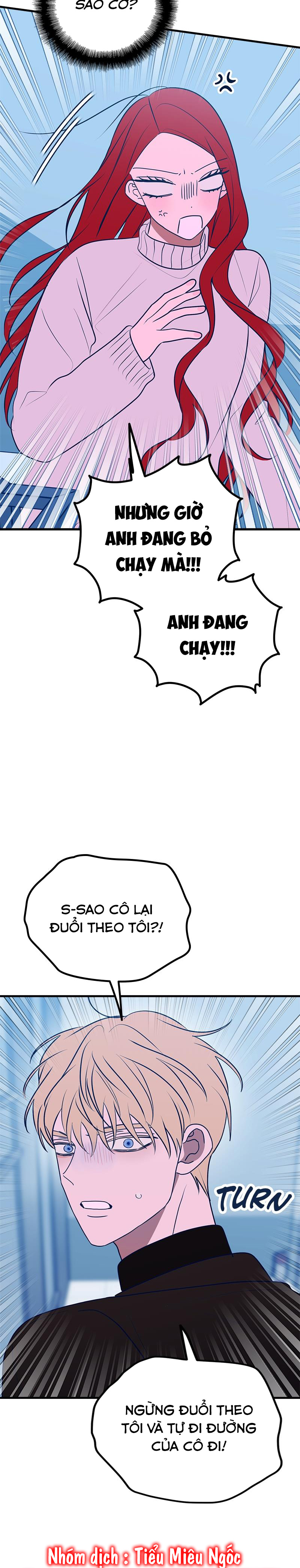 như nhau thôi mà chapter 89 6