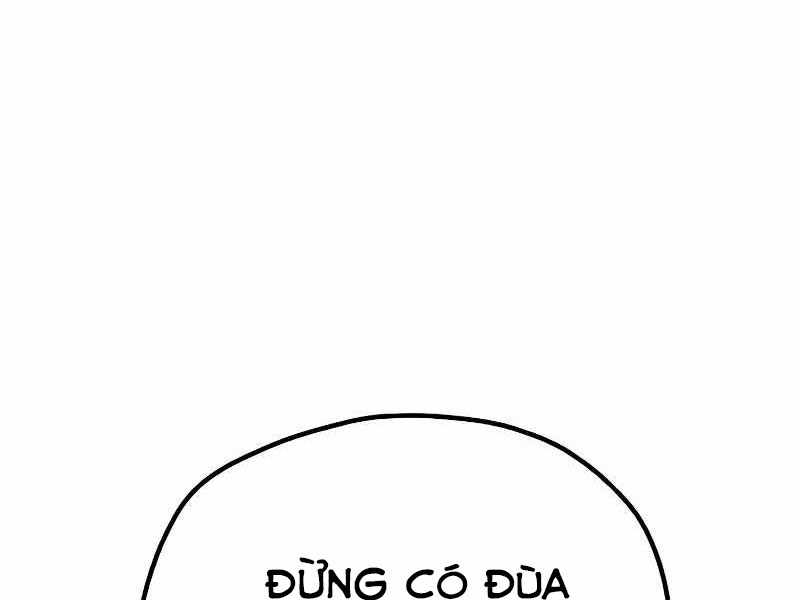 image 277