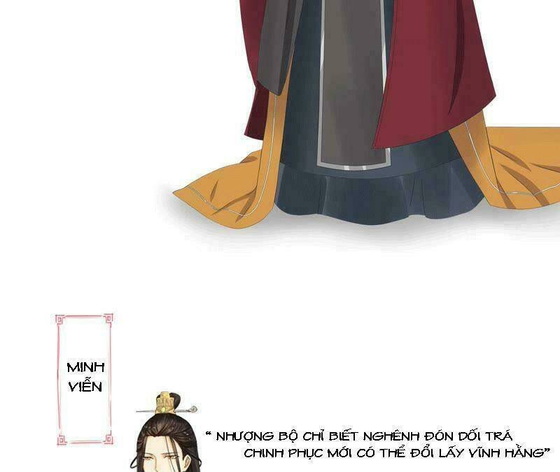 tình tễ hà xử chapter 2 8