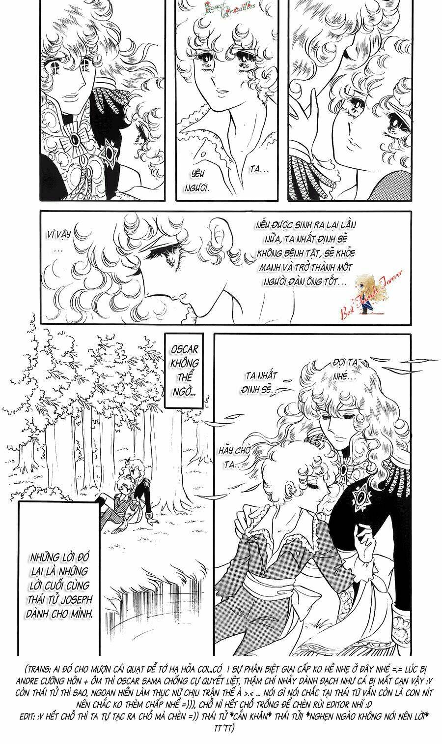 versailles no bara chapter 37 54