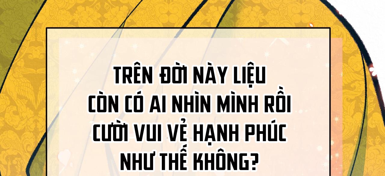 vô liêm sỉ chapter 11 177