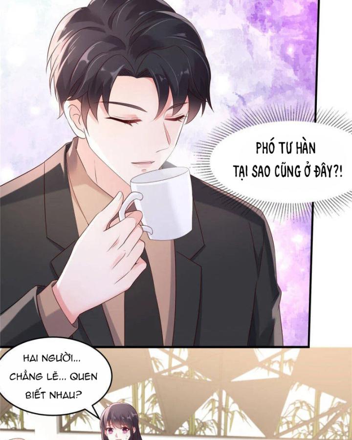 tái sinh tương ngộ chapter 66 2