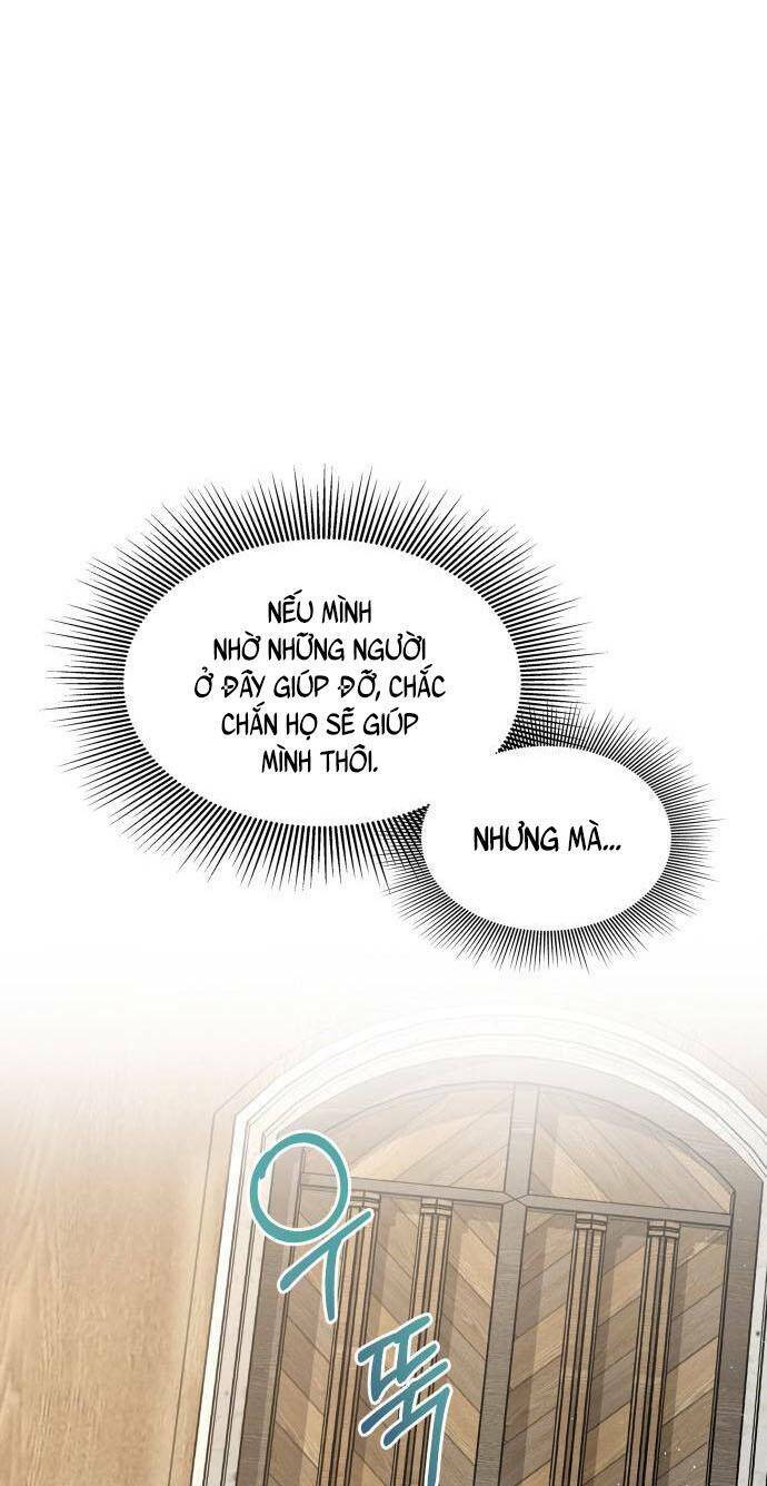 'di vật' melvin để lại chapter 31 46