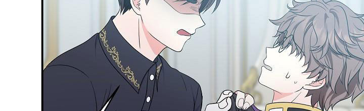 tái sinh thành con gái nam chính chapter 28 304