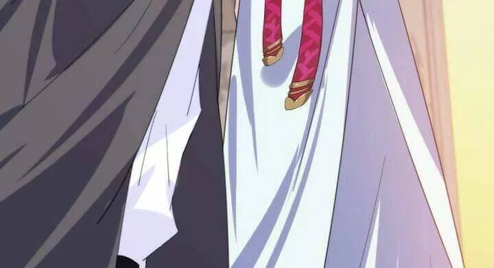 bí mật của dạ tộc chapter 41 203