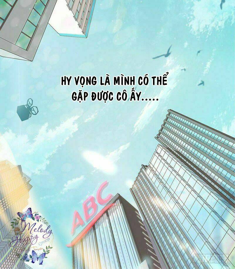 đối nhĩ duy mệnh thị tòng chapter 1 22