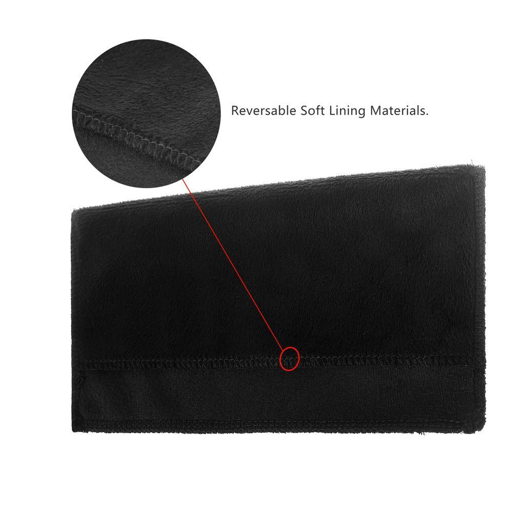 3-5pack Anti Scratch Protective Cover Sleeve for Nintendo Switch Charging Dock