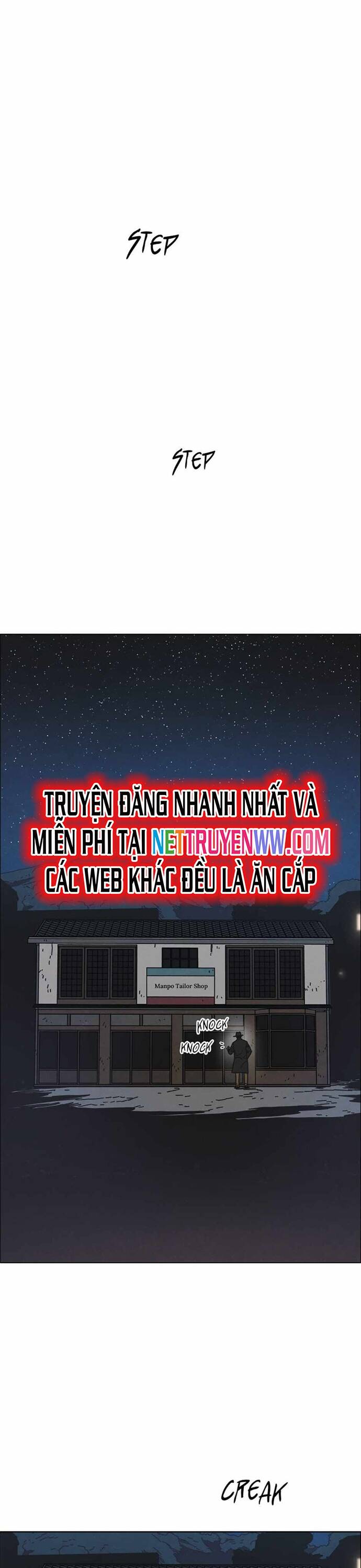 sinh vật gyeongseong: đóa hoa bất diệt chapter 9 29