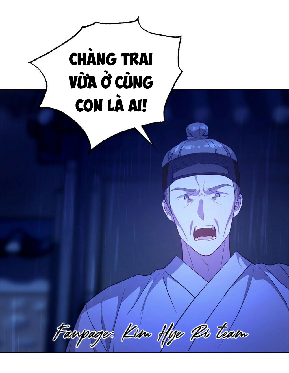 đăng tiêu hoa chapter 7 47