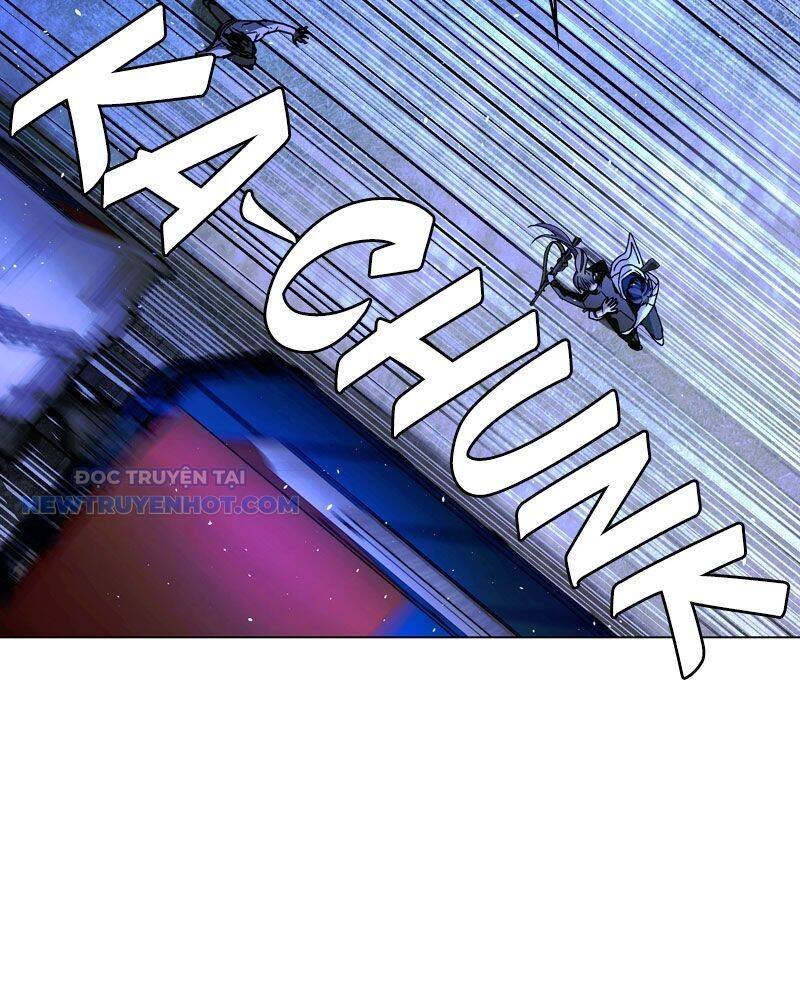 tận thế cũng chỉ là trò chơi chapter 16 14